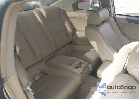 2007 Infiniti G35 from USA, damaged, VIN JNKCV54E67M901263